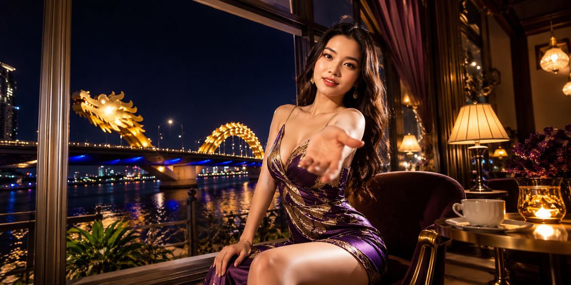 Người chơi tại Đà Nẵng kiểm tra hoàn trả bonus và lịch sử giao dịch trên điện thoại