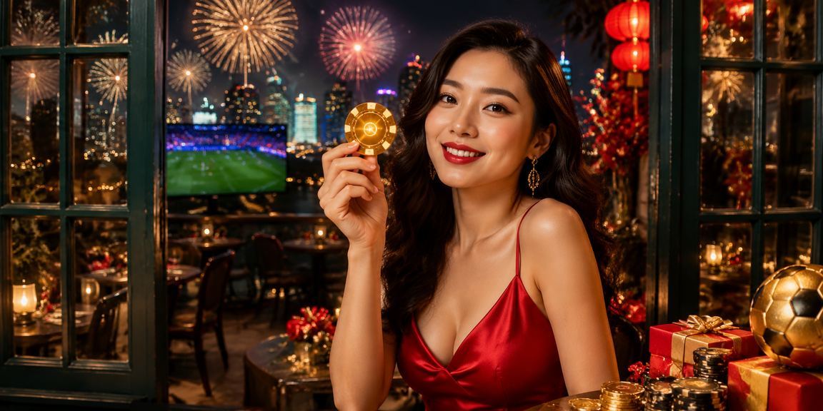 Người chơi Hà Nội kiểm tra thông tin cược và giao dịch trên điện thoại tại quán cà phê