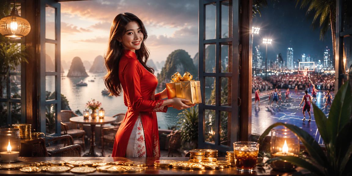 Người chơi casino tại Việt Nam đang cân nhắc và kiểm soát hành vi chơi game của mình
